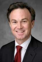 Gregory Fleming